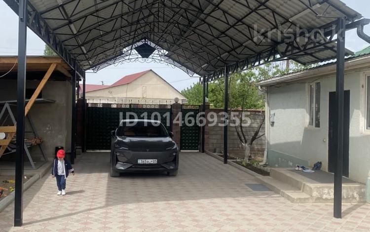 Жеке үй · 4 бөлме · 130 м² · 6 жүзд., Болашак — Винзавод, бағасы: 32 млн ₸ в Шалкар — фото 2