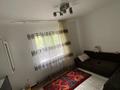 Жеке үй · 4 бөлме · 130 м² · 6 жүзд., Болашак — Винзавод, бағасы: 32 млн ₸ в Шалкар — фото 12