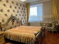 Отдельный дом · 5 комнат · 330 м² · 13 сот., Первомайская 16 за 153 млн ₸ в Экибастузе — фото 20