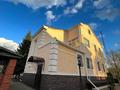 Отдельный дом · 5 комнат · 330 м² · 13 сот., Первомайская 16 за 153 млн ₸ в Экибастузе — фото 3