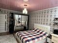 4-комнатная квартира, 90 м², 5/5 этаж, балапанова за 28 млн 〒 в Талдыкоргане, мкр Жана Гарышкер — фото 6