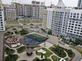 1-бөлмелі пәтер · 45 м² · 9/10 қабат, Абикен Бектуров 1/2 — Сыганак туран, бағасы: 17 000 ₸ в Астане, Есильский р-н — фото 3
