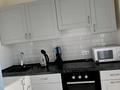 1-бөлмелі пәтер · 45 м² · 9/10 қабат, Абикен Бектуров 1/2 — Сыганак туран, бағасы: 17 000 ₸ в Астане, Есильский р-н — фото 13
