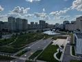 1-бөлмелі пәтер · 45 м² · 9/10 қабат, Абикен Бектуров 1/2 — Сыганак туран, бағасы: 17 000 ₸ в Астане, Есильский р-н — фото 17