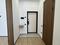2-комнатная квартира · 41 м² · 14/18 этаж, Е-36 11 за 33 млн ₸ в Астане, Нура р-н