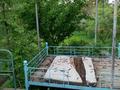 Дача · 3 комнаты · 20 м² · 12 сот., Л.Хамиди 15 — Ущелье Бургулюк за 38 млн ₸ — фото 21