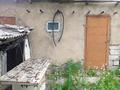 Дача · 3 комнаты · 20 м² · 12 сот., Л.Хамиди 15 — Ущелье Бургулюк за 38 млн ₸ — фото 31