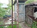 Дача · 3 комнаты · 20 м² · 12 сот., Л.Хамиди 15 — Ущелье Бургулюк за 38 млн ₸ — фото 34