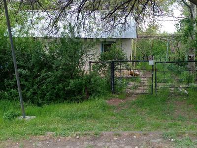 Отдельный дом · 3 комнаты · 20 м² · 12 сот., Л.Хамиди 15 — Ущелье Бургулюк за 40 млн 〒