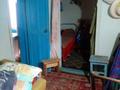 Дача · 3 комнаты · 20 м² · 12 сот., Л.Хамиди 15 — Ущелье Бургулюк за 38 млн ₸ — фото 49