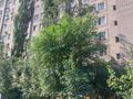 3-бөлмелі пәтер · 64 м² · 6/10 қабат, 8 марта, бағасы: 28.5 млн ₸ в Семее