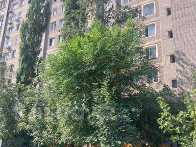 3-бөлмелі пәтер · 64 м² · 6/10 қабат, 8 марта, бағасы: 28.5 млн ₸ в Семее