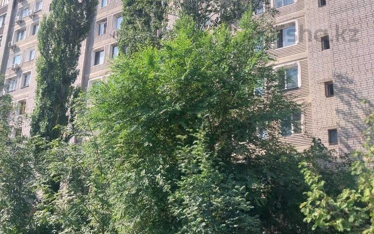 3-бөлмелі пәтер · 64 м² · 6/10 қабат, 8 марта, бағасы: 28.5 млн ₸ в Семее — фото 2