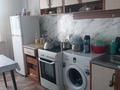 3-бөлмелі пәтер · 64 м² · 6/10 қабат, 8 марта, бағасы: 28.5 млн ₸ в Семее — фото 13