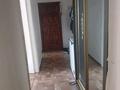 3-бөлмелі пәтер · 64 м² · 6/10 қабат, 8 марта, бағасы: 28.5 млн ₸ в Семее — фото 3