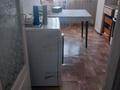 3-бөлмелі пәтер · 64 м² · 6/10 қабат, 8 марта, бағасы: 28.5 млн ₸ в Семее — фото 4