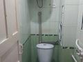 3-бөлмелі пәтер · 64 м² · 6/10 қабат, 8 марта, бағасы: 28.5 млн ₸ в Семее — фото 5