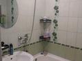 3-бөлмелі пәтер · 64 м² · 6/10 қабат, 8 марта, бағасы: 28.5 млн ₸ в Семее — фото 6