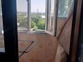 3-бөлмелі пәтер · 64 м² · 6/10 қабат, 8 марта, бағасы: 28.5 млн ₸ в Семее — фото 7