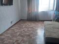 3-бөлмелі пәтер · 64 м² · 6/10 қабат, 8 марта, бағасы: 28.5 млн ₸ в Семее — фото 8