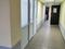 Свободное назначение · 43 м² за 180 000 ₸ в Астане, Есильский р-н