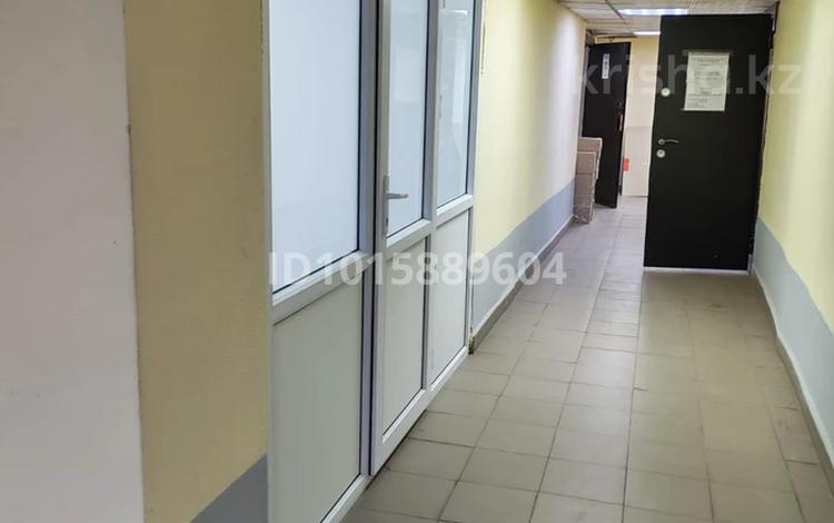 Свободное назначение · 43 м² за 180 000 ₸ в Астане, Есильский р-н — фото 2