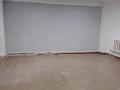 Свободное назначение · 43 м² за 180 000 ₸ в Астане, Есильский р-н — фото 3
