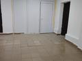 Свободное назначение · 43 м² за 180 000 ₸ в Астане, Есильский р-н — фото 5