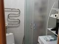3-бөлмелі пәтер · 61 м² · 1/5 қабат, Центральная, бағасы: 25 млн ₸ в Костанае — фото 6