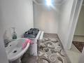 Часть дома · 1 комната · 25 м² · 1 сот., Менделеева за 140 000 ₸ в Алматы, Медеуский р-н — фото 3
