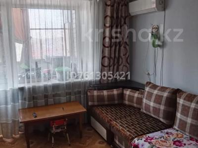 Пәтерлер в Акмолинской обл.: 3-бөлмелі пәтер · 60.4 м² · 5/5 қабат, Пушкина, бағасы: 22 млн 〒 3-бөлмелі пәтер · 60.4 м² · 5/5 қабат, Пушкина, бағасы: 22 млн 〒 в Кокшетау