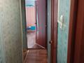 3-бөлмелі пәтер · 60.4 м² · 5/5 қабат, Пушкина, бағасы: 20 млн ₸ в Кокшетау — фото 7