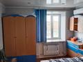 3-бөлмелі пәтер · 60.4 м² · 5/5 қабат, Пушкина, бағасы: 20 млн ₸ в Кокшетау — фото 8