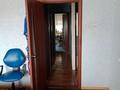 3-бөлмелі пәтер · 60.4 м² · 5/5 қабат, Пушкина, бағасы: 20 млн ₸ в Кокшетау — фото 9