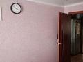 3-бөлмелі пәтер · 60.4 м² · 5/5 қабат, Пушкина, бағасы: 20 млн ₸ в Кокшетау — фото 10