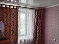 3-бөлмелі пәтер · 60.4 м² · 5/5 қабат, Пушкина, бағасы: 20 млн ₸ в Кокшетау — фото 11