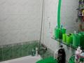 3-бөлмелі пәтер · 60.4 м² · 5/5 қабат, Пушкина, бағасы: 20 млн ₸ в Кокшетау — фото 13