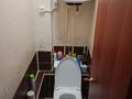 3-бөлмелі пәтер · 60.4 м² · 5/5 қабат, Пушкина, бағасы: 20 млн ₸ в Кокшетау — фото 14
