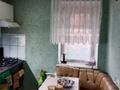 3-бөлмелі пәтер · 60.4 м² · 5/5 қабат, Пушкина, бағасы: 20 млн ₸ в Кокшетау — фото 15