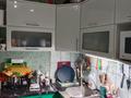 3-бөлмелі пәтер · 60.4 м² · 5/5 қабат, Пушкина, бағасы: 20 млн ₸ в Кокшетау — фото 16