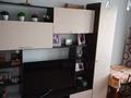 3-бөлмелі пәтер · 60.4 м² · 5/5 қабат, Пушкина, бағасы: 20 млн ₸ в Кокшетау