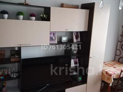 3-бөлмелі пәтер · 60.4 м² · 5/5 қабат, Пушкина, бағасы: 20 млн ₸ в Кокшетау