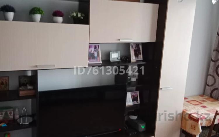 3-бөлмелі пәтер · 60.4 м² · 5/5 қабат, Пушкина, бағасы: 20 млн ₸ в Кокшетау — фото 3