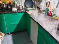 3-бөлмелі пәтер · 60.4 м² · 5/5 қабат, Пушкина, бағасы: 20 млн ₸ в Кокшетау — фото 18
