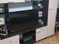3-бөлмелі пәтер · 60.4 м² · 5/5 қабат, Пушкина, бағасы: 20 млн ₸ в Кокшетау — фото 19