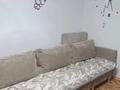 3-бөлмелі пәтер · 60.4 м² · 5/5 қабат, Пушкина, бағасы: 20 млн ₸ в Кокшетау — фото 20