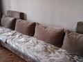 3-бөлмелі пәтер · 60.4 м² · 5/5 қабат, Пушкина, бағасы: 20 млн ₸ в Кокшетау — фото 22