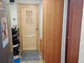 3-бөлмелі пәтер · 60.4 м² · 5/5 қабат, Пушкина 22, бағасы: 20 млн ₸ в Кокшетау — фото 14