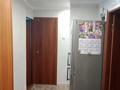 3-бөлмелі пәтер · 60.4 м² · 5/5 қабат, Пушкина 22, бағасы: 20 млн ₸ в Кокшетау — фото 15