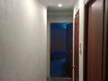 3-бөлмелі пәтер · 60.4 м² · 5/5 қабат, Пушкина 22, бағасы: 20 млн ₸ в Кокшетау — фото 16